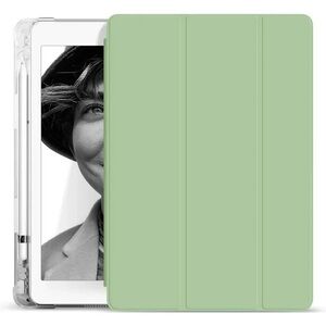 Apple Smart Cover for iPad
